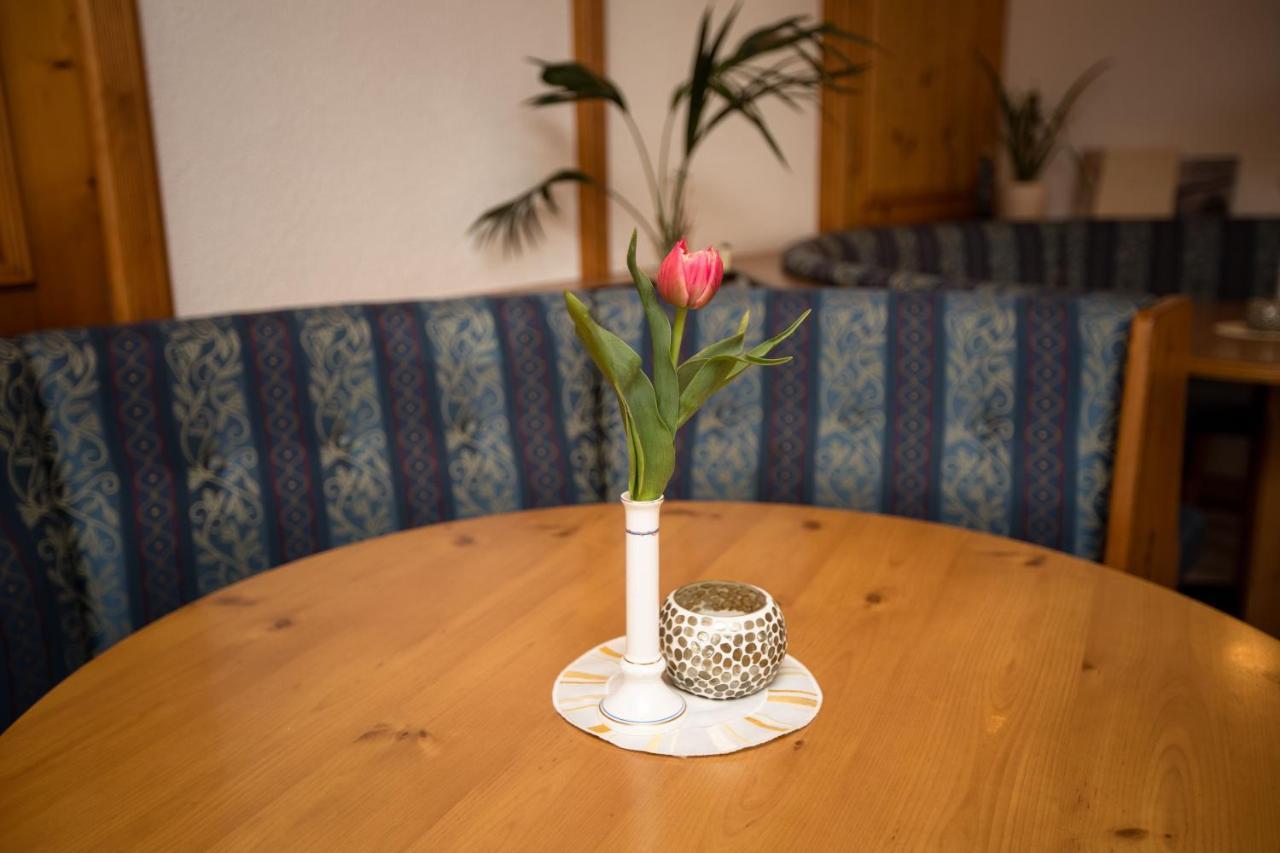 Knoll 4* Schörfling